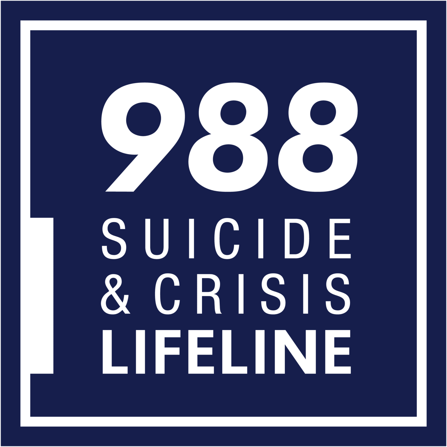 Florida Parishes Human Services Authority Louisiana Florida parishes human services authority louisiana